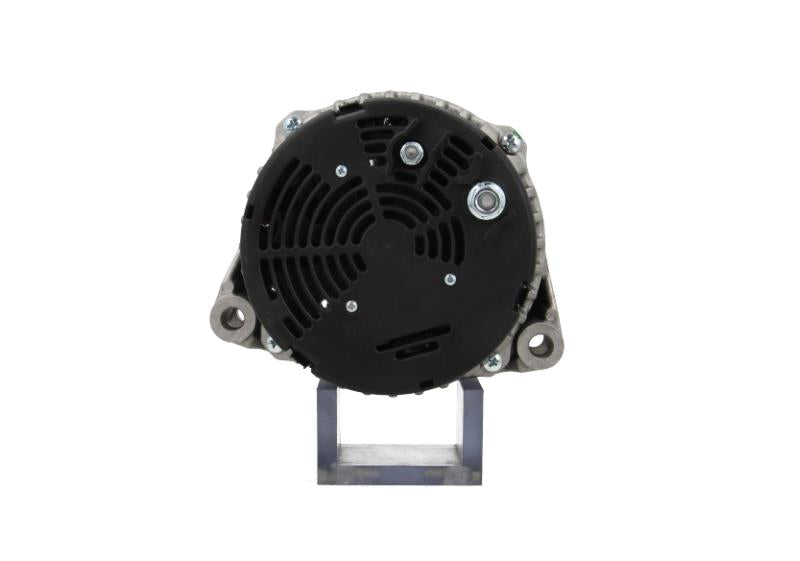 Bosch Reman *Alternator Mercedes 115A 0123510050R