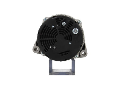Bosch Reman *Alternator Mercedes 115A 0123510050R