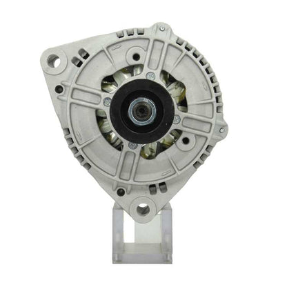 PlusLine Original Alternator for Mercedes 115A 0123510050+