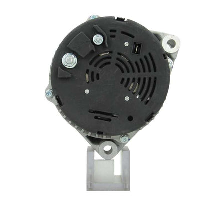 PlusLine Original Alternator for Mercedes 115A 0123510050+