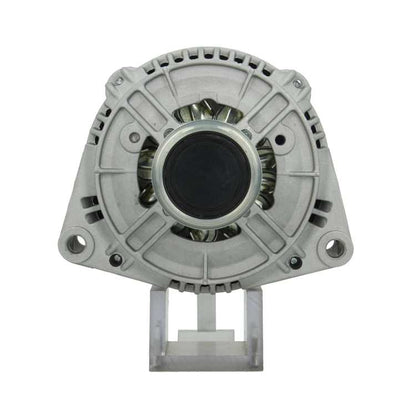 PlusLine Original Alternator for Mercedes 143A 0123510075+