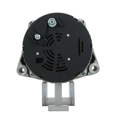 PlusLine Original Alternator for Mercedes 143A 0123510075+