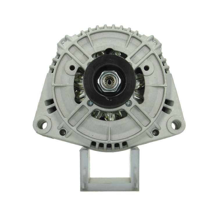 PlusLine Alternator Mercedes 115A 0123510079+