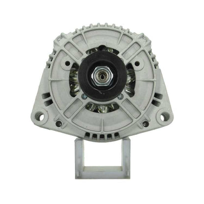 PlusLine Alternator Mercedes 115A 0123510079+