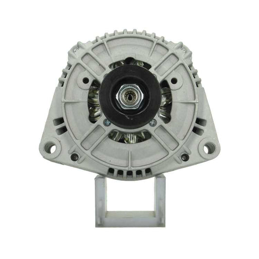PlusLine Alternator Mercedes 115A 0123510079+