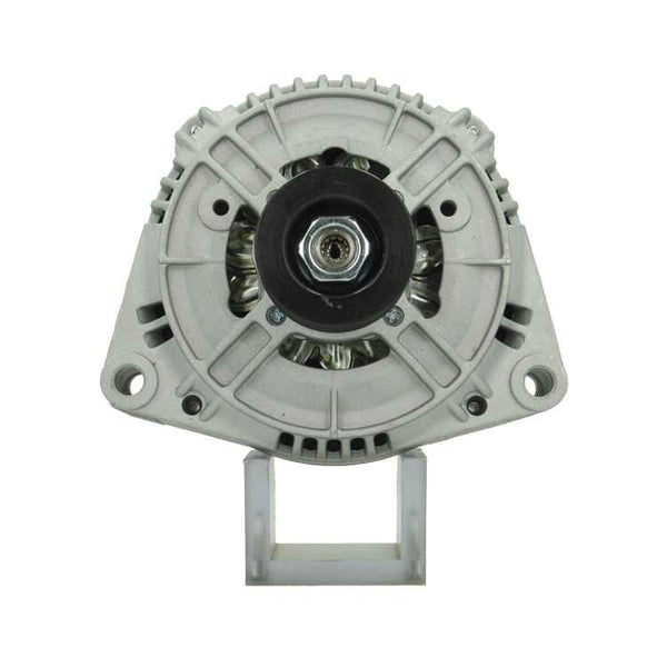 PlusLine Alternator Mercedes 115A 0123510079+
