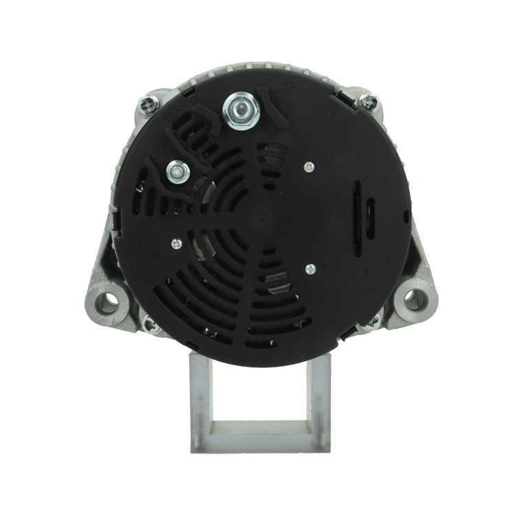 PlusLine Alternator Mercedes 115A 0123510079+