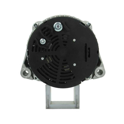 PlusLine Alternator Mercedes 115A 0123510079+