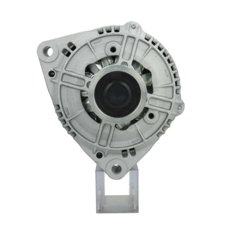 PlusLine Original Alternator for Mercedes 115A 0123510080+