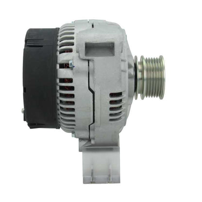 PlusLine Original Alternator for Mercedes 115A 0123510080+
