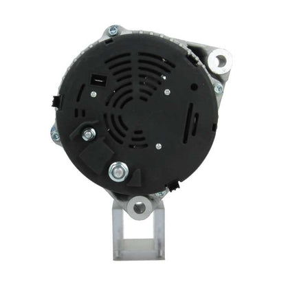 PlusLine Original Alternator for Mercedes 115A 0123510080+