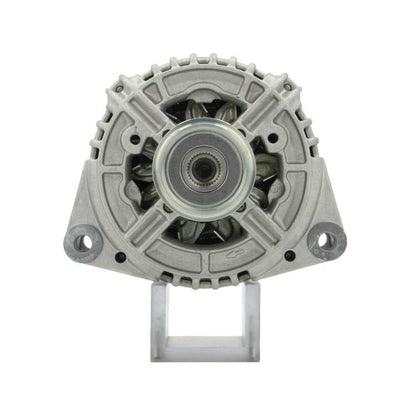 Bosch New Alternator Mercedes 115A 0123510102