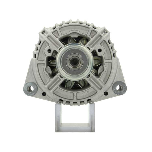 Bosch New Alternator Mercedes 115A 0123510102