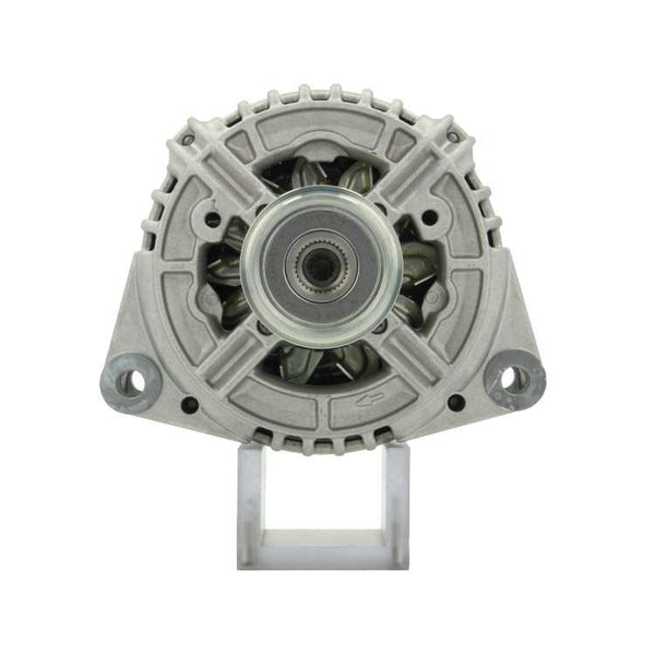 Bosch New Alternator Mercedes 115A 0123510102