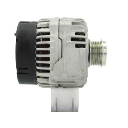 Bosch New Alternator Mercedes 115A 0123510102