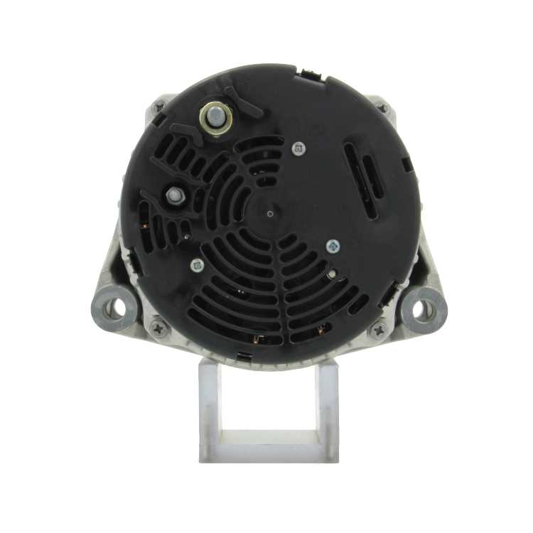 Bosch New Alternator Mercedes 115A 0123510102