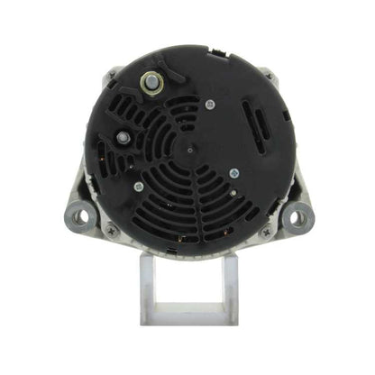 Bosch New Alternator Mercedes 115A 0123510102