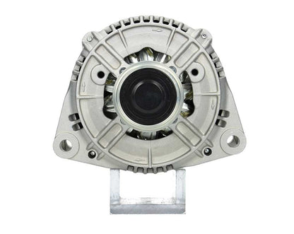 PlusLine Original Alternator for Mercedes 115A 0123510102+