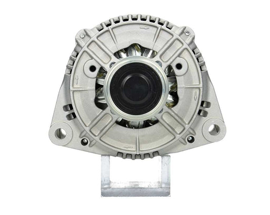 PlusLine Original Alternator for Mercedes 115A 0123510102+