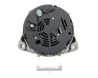 PlusLine Original Alternator for Mercedes 115A 0123510102+