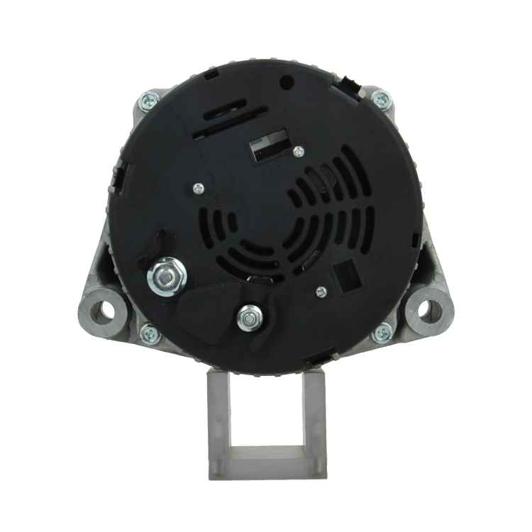 PlusLine Original Alternator for John Deere 115A 0123512500+