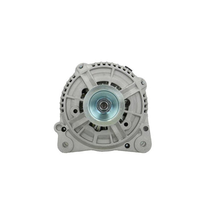 PlusLine Original Alternator for Volvo 115A 0123515013+