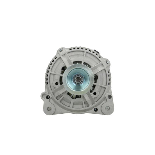 PlusLine Original Alternator for Volvo 115A 0123515013+