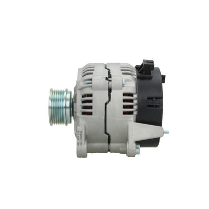 PlusLine Original Alternator for Volvo 115A 0123515013+