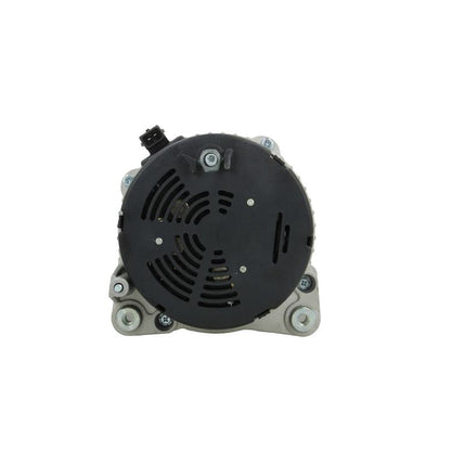 PlusLine Original Alternator for Volvo 115A 0123515013+