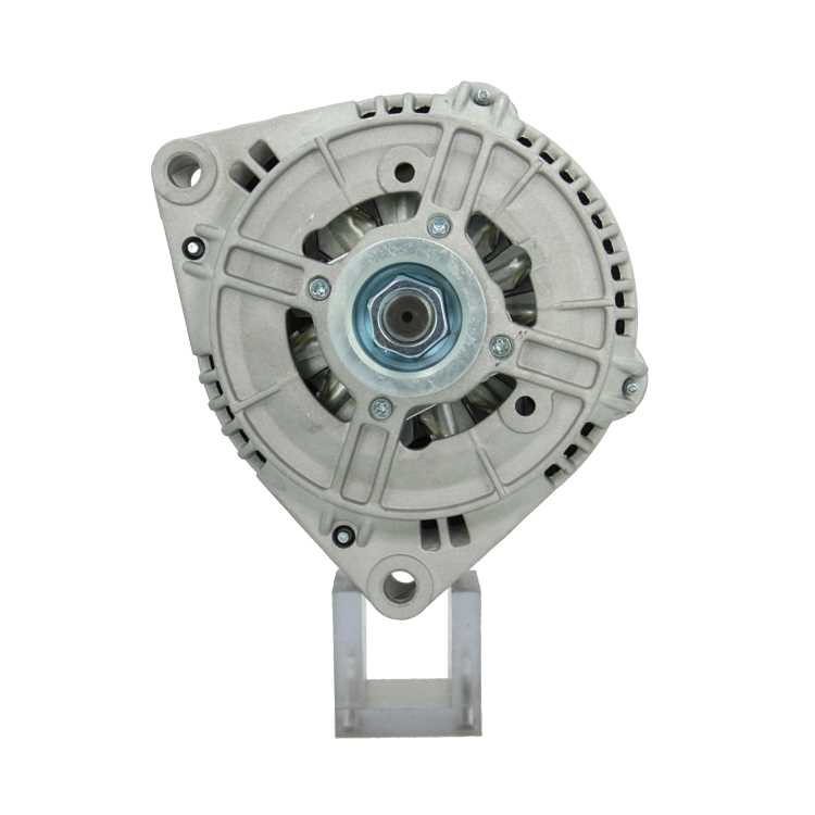 PlusLine Original Alternator for Mercedes 150A 0123520007+