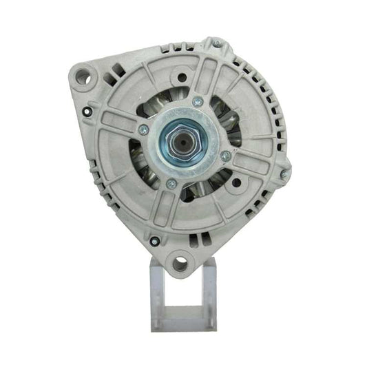 PlusLine Original Alternator for Mercedes 150A 0123520007+