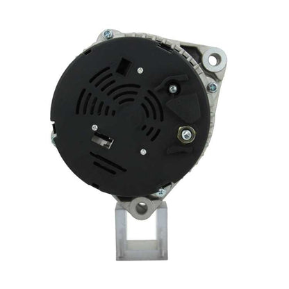 PlusLine Original Alternator for Mercedes 150A 0123520007+