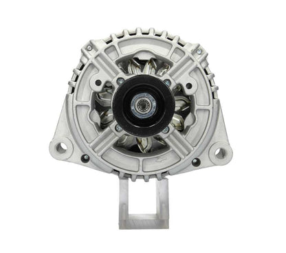 PlusLine Original Alternator for Mercedes 150A 0123520017+