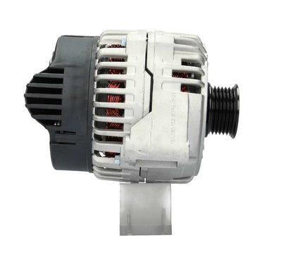 PlusLine Original Alternator for Mercedes 150A 0123520017+