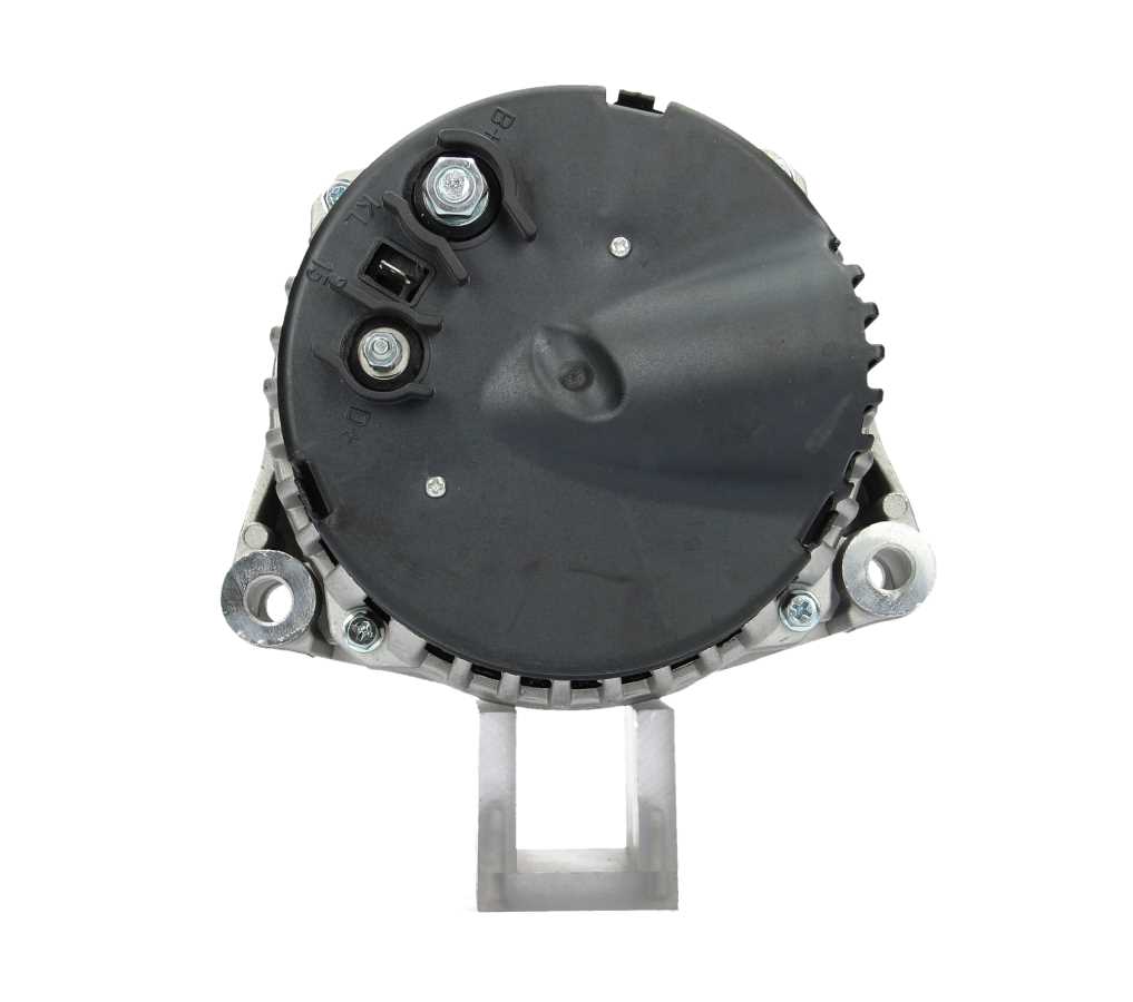 PlusLine Original Alternator for Mercedes 150A 0123520017+