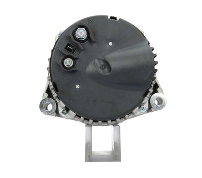 PlusLine Original Alternator for Mercedes 150A 0123520017+