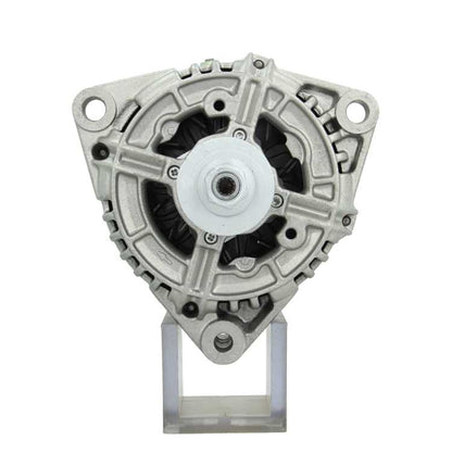 Bosch Reman Alternator MAN 100A (Bosch Exchange Box) 0123525501R