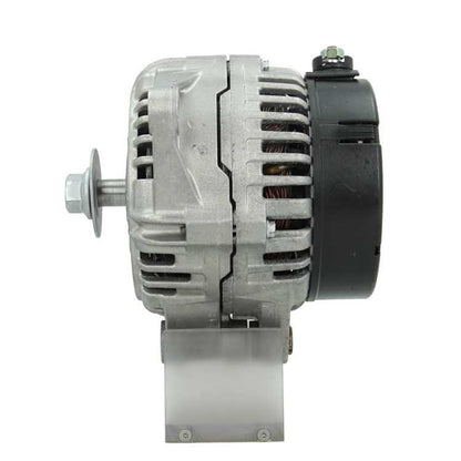 Bosch Reman Alternator MAN 100A (Bosch Exchange Box) 0123525501R