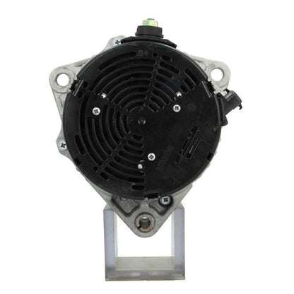 Bosch Reman Alternator MAN 100A (Bosch Exchange Box) 0123525501R