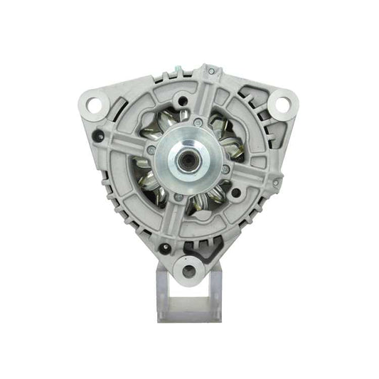 PlusLine Original Alternator for MAN 100A 0123525501+