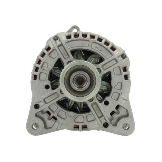 Bosch New Alternator for Renault 150A 01240AD6GB
