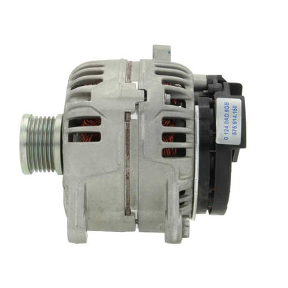Bosch New Alternator for Renault 150A 01240AD6GB