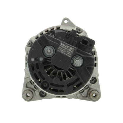 Bosch New Alternator for Renault 150A 01240AD6GB