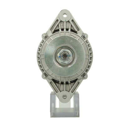 PlusLine Original Alternator for John Deere 43A 0124110008+