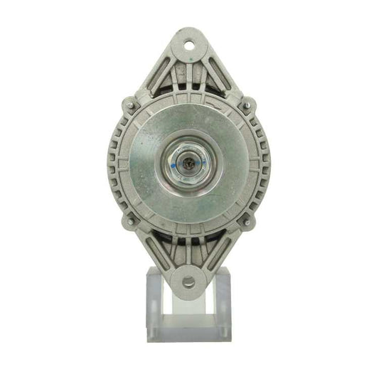 PlusLine Original Alternator for John Deere 43A 0124110008+