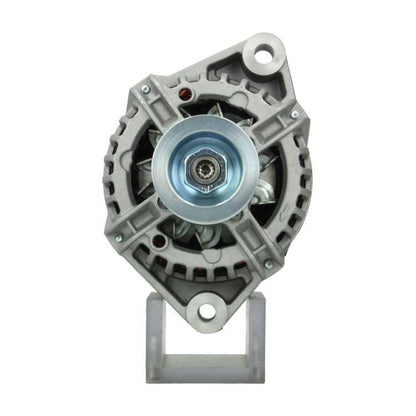 PlusLine Pro Alternator for Smart 85A 0124225020+PRO