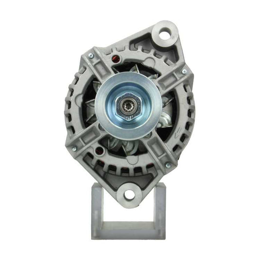 PlusLine Pro Alternator for Smart 85A 0124225020+PRO