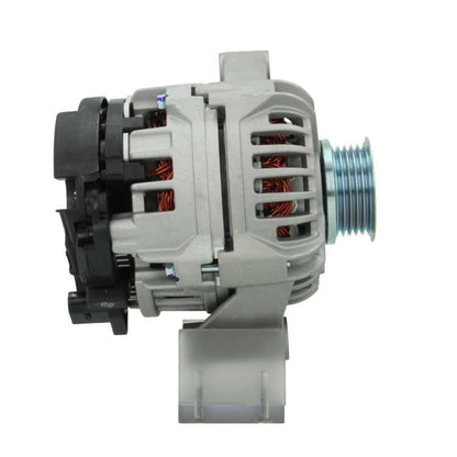 PlusLine Pro Alternator for Smart 85A 0124225020+PRO