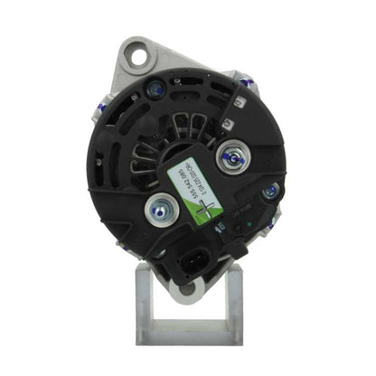 PlusLine Pro Alternator for Smart 85A 0124225020+PRO