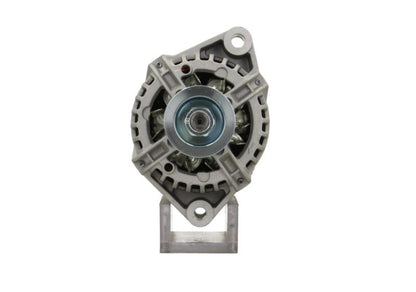 PlusLine Original Alternator for Smart 85A 0124225020+